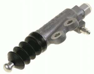 Sachs Siłownik Sprzęgła 6283600146