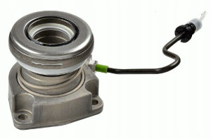 Sachs Łożysko Hydrauliczne Sprzęgła 3182600221