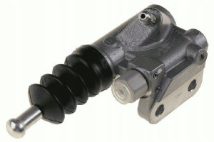 Sachs 6283 600 147 Siłownik, Sprzęgło
