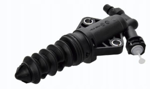 Sachs Siłownik Sprzęgła 6283605023
