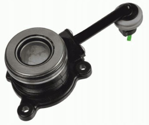Sachs Łożysko Hydrauliczne Sprzęgła 3182600240