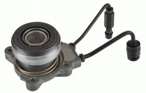 Sachs Łożysko Oporowe 3182600209