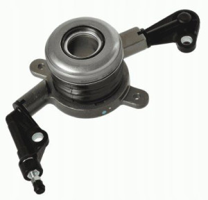 Sachs Łożysko Hydrauliczne Sprzęgła 3182654216