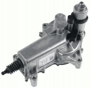 Sachs Siłownik Sprzęgła 3981000093