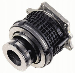 Sachs Łożysko Hydrauliczne Sprzęgła 3182003131