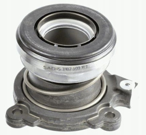 Sachs Łożysko Oporowe 3182600193