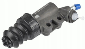 Sachs Siłownik Sprzęgła 6283605019
