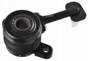 Sachs Łożysko Hydrauliczne Sprzęgła 3182654165