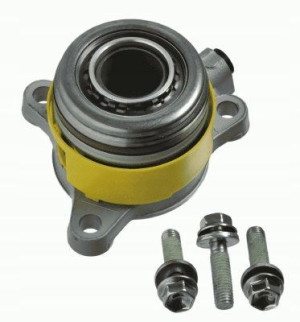 Sachs 3182 600 275 Wysprzęglik Centralny, Sprzęgło