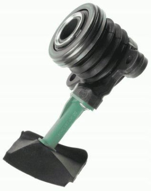 Sachs Łożysko Oporowe 58513608sac