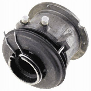 Sachs Łożysko Hydrauliczne Sprzęgła 3182009938