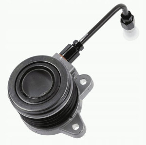 Sachs Łożysko Hydrauliczne 3182600265