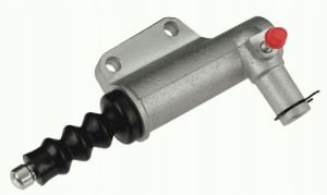 Sachs Siłownik Sprzęgła 6283654007