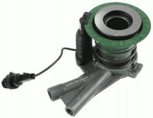 Sachs Łożysko Hydrauliczne Sprzęgła 3182600172