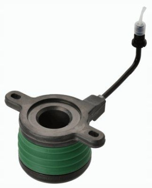 Sachs Łożysko Oporowe 3182600216