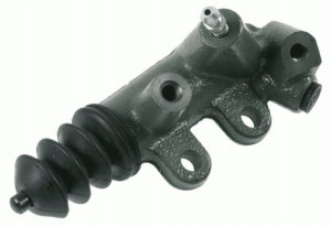 Sachs Siłownik Sprzęgła 6283600498