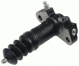 Sachs Siłownik Sprzęgła 6283600493