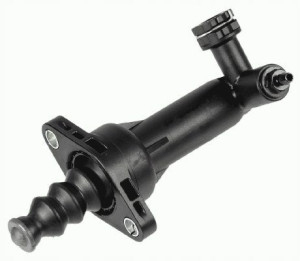 Sachs Siłownik Sprzęgła 6283605009