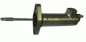 Sachs Siłownik Sprzęgła 6283600115
