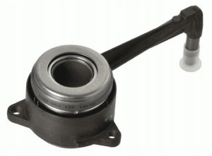 Sachs 3182 654 150 Wysprzęglik Centralny, Sprzęgło