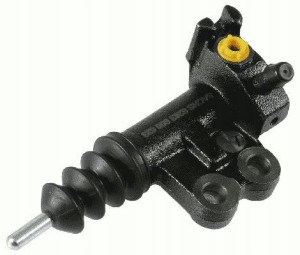 Sachs Siłownik Sprzęgła 6283600523