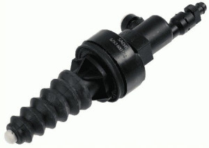 Sachs Siłownik Sprzęgła 6283600512