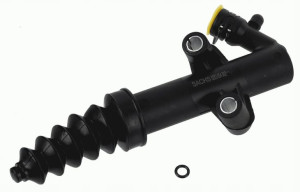 Sachs Siłownik Sprzęgła 6283654002