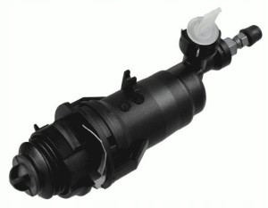 Sachs Siłownik Sprzęgła 6283600561