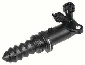 Sachs Siłownik Sprzęgła 6283605005