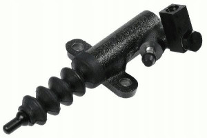 Sachs Siłownik Sprzęgła 6283600487