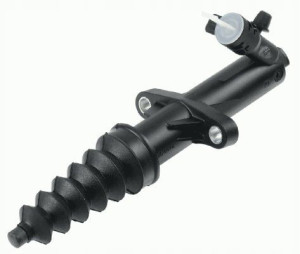 Sachs Siłownik Sprzęgła 6283600545