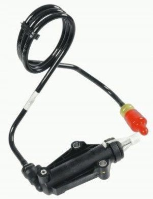 Sachs Siłownik Sprzęgła 6283600538