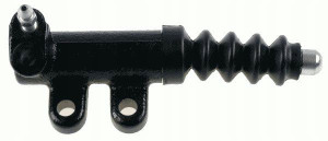 Sachs Siłownik Sprzęgła 6283600122