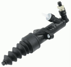 Sachs Siłownik Sprzęgła 6283600544
