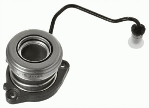Sachs Łożysko Hydrauliczne Sprzęgła 3182654215
