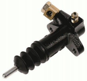 Sachs Siłownik Sprzęgła 6283600465