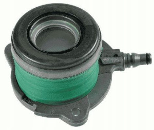 Sachs Łożysko Oporowe 3182654118