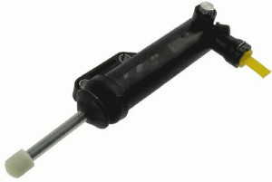 Sachs Siłownik Sprzęgła 6283600394