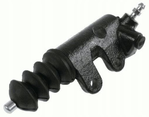 Sachs Siłownik Sprzęgła 6283600163