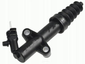 Sachs Siłownik Sprzęgła 6283600542