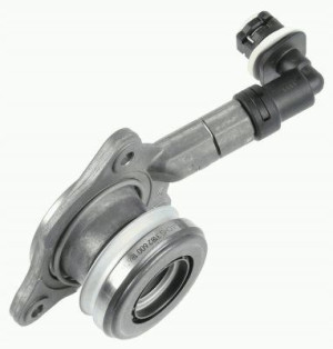 Sachs Łożysko Oporowe 3182600186