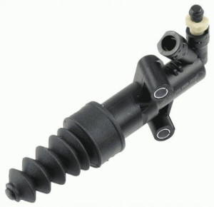 Sachs Siłownik Sprzęgła 6283600540