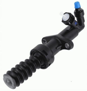 Sachs Siłownik Sprzęgła 6283605027