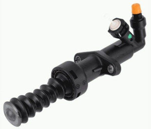 Sachs Siłownik Sprzęgła 6283605026