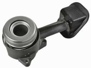 Sachs Łożysko Oporowe Hydrauliczne 3182654143