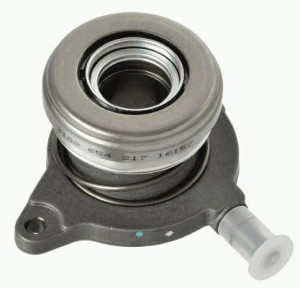 Sachs 3182 654 217 Wysprzęglik Centralny, Sprzęgło