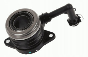 Sachs 3182 654 282 Wysprzęglik Centralny, Sprzęgło