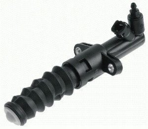 Sachs 6283 000 131 Siłownik, Sprzęgło