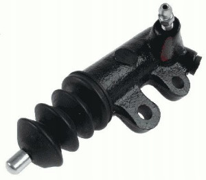 Sachs Siłownik Sprzęgła 6283600160