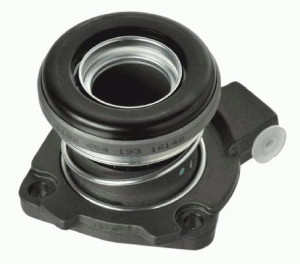 Sachs Łożysko Hydrauliczne Sprzęgła 3182654193